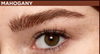 EPIXEN™  Eyebrow Pen