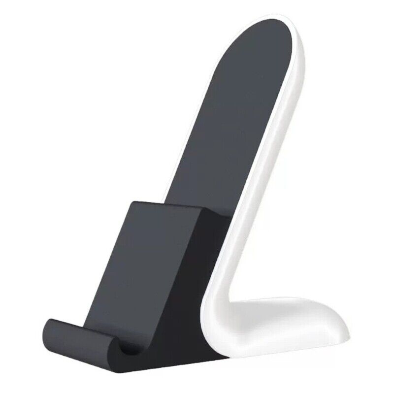 Universal Silicone Phone Charging Stand