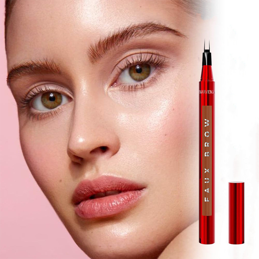 EPIXEN™  Eyebrow Pen
