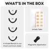 Biradu™ - Performance & Sleep Kit