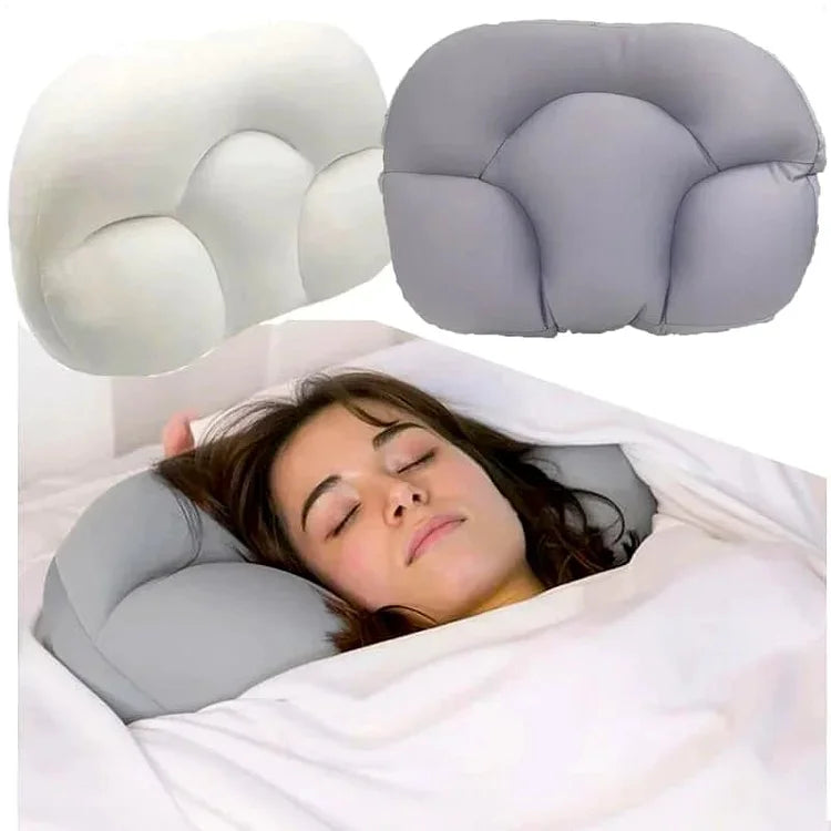 Biradu™ Sleeping Cloud Pillow