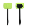 🔥 Buy One And Get One FREE 🔥 Windshield Microfiber Easy Cleaner