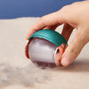 Lint Roller Hair Remover Ball