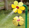 ArchiGarden Sprinkler