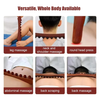 Body Skin Scrapping Massage Stick