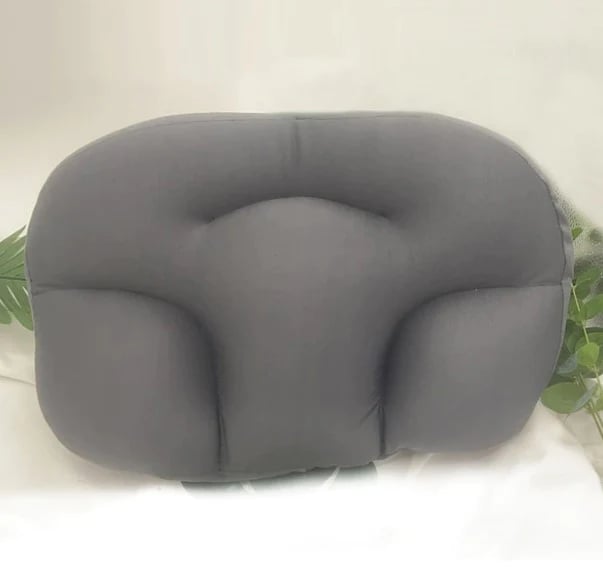 Biradu™ Sleeping Cloud Pillow