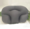 Biradu™ Sleeping Cloud Pillow