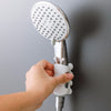 Zulinu™ Silicone Shower Head Holder (2pcs)