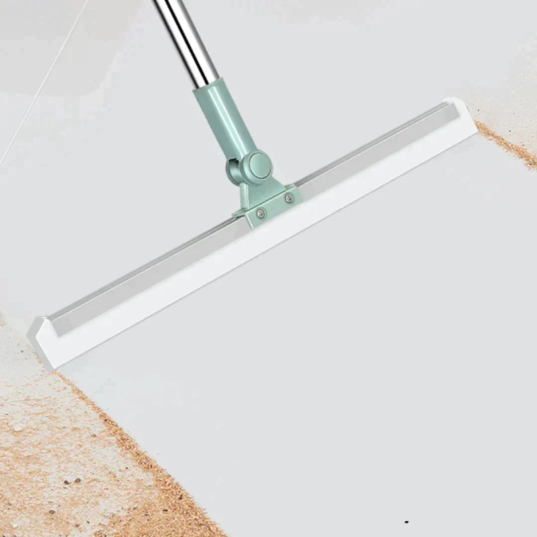 Biradu™ - PROFESSIONAL AIRTIGHT BROOM