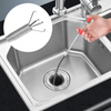 Biradu™ Multifunctional Cleaning Claw