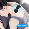 Portable Neck & Body Massager