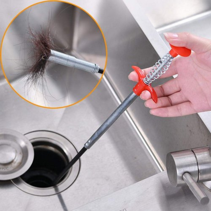 Biradu™ Multifunctional Cleaning Claw