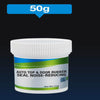 Biradu™ Car Grease Maintenance