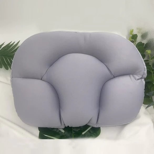 Biradu™ Sleeping Cloud Pillow