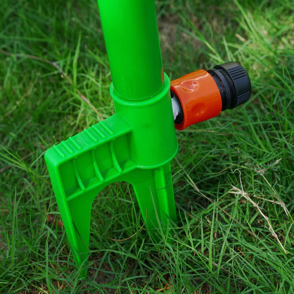 ArchiGarden Sprinkler