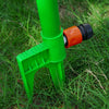 ArchiGarden Sprinkler