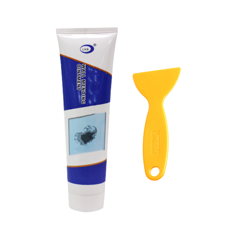 Zulinu™ Drywall Repair Kit