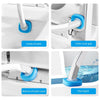 Zulinu™ - Professional Toilet Cleaning Kit