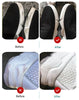 Multifunctional Leather/ shoes/ handbagCleaner