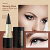 (Buy 1 Get 1 Free) Quick Dry Matte Eyeliner