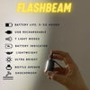 FlashBeam