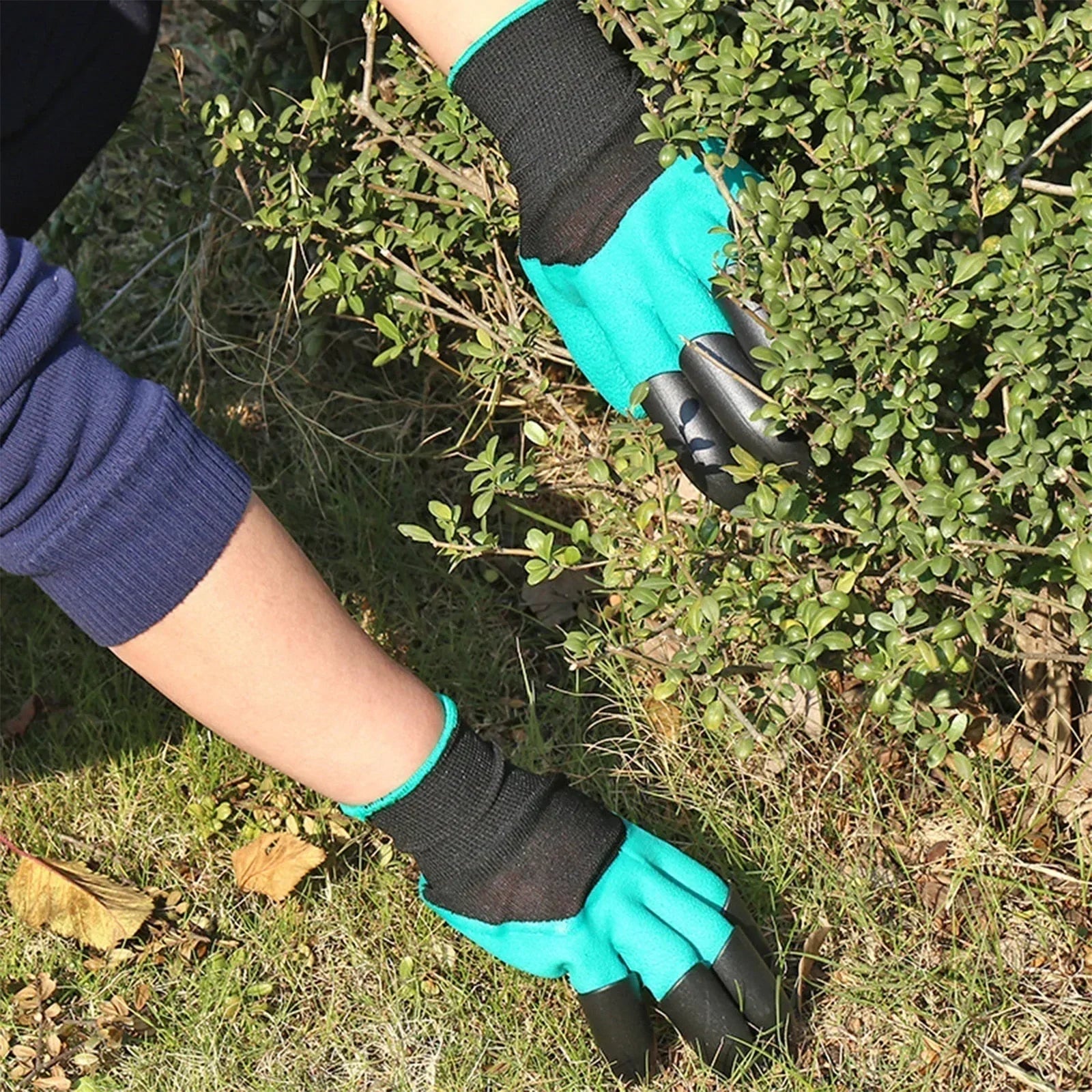 Gardening Working Gloves