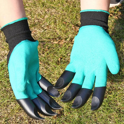 Gardening Working Gloves