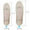 Orthopedic Insoles