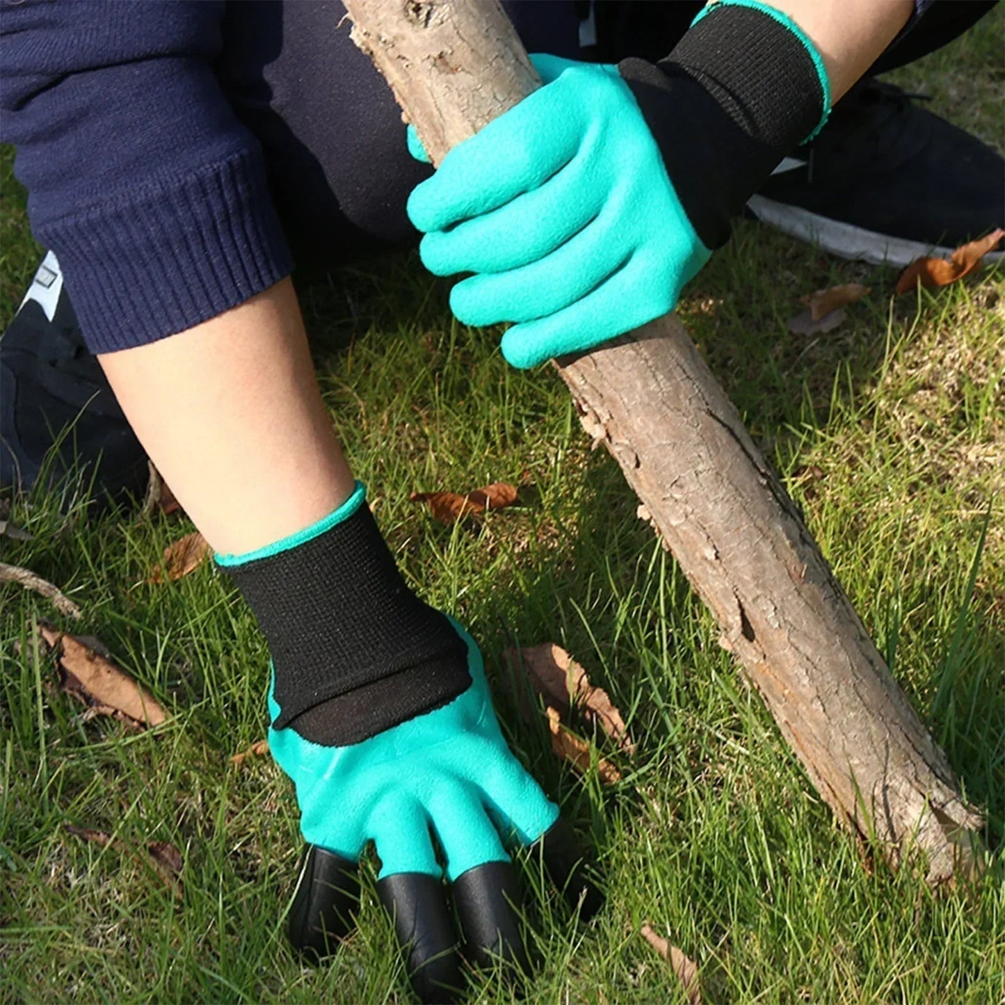 Gardening Working Gloves