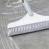 2 in 1 Floor Brush Scrub Brush