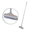 2 in 1 Floor Brush Scrub Brush