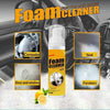 The Foam Cleaner™