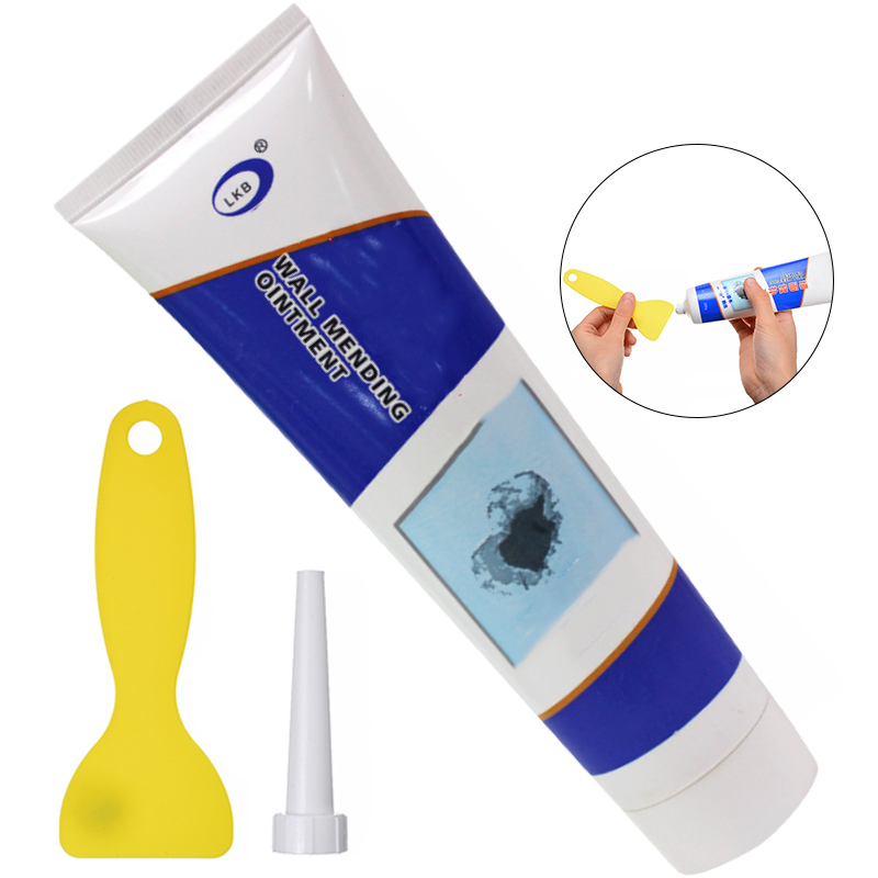 Zulinu™ Drywall Repair Kit