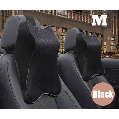 Biradu™ - Car Seat Neck Cushion