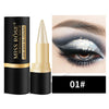 (Buy 1 Get 1 Free) Quick Dry Matte Eyeliner