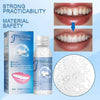 Zulinu™ Tooth Repair Granules