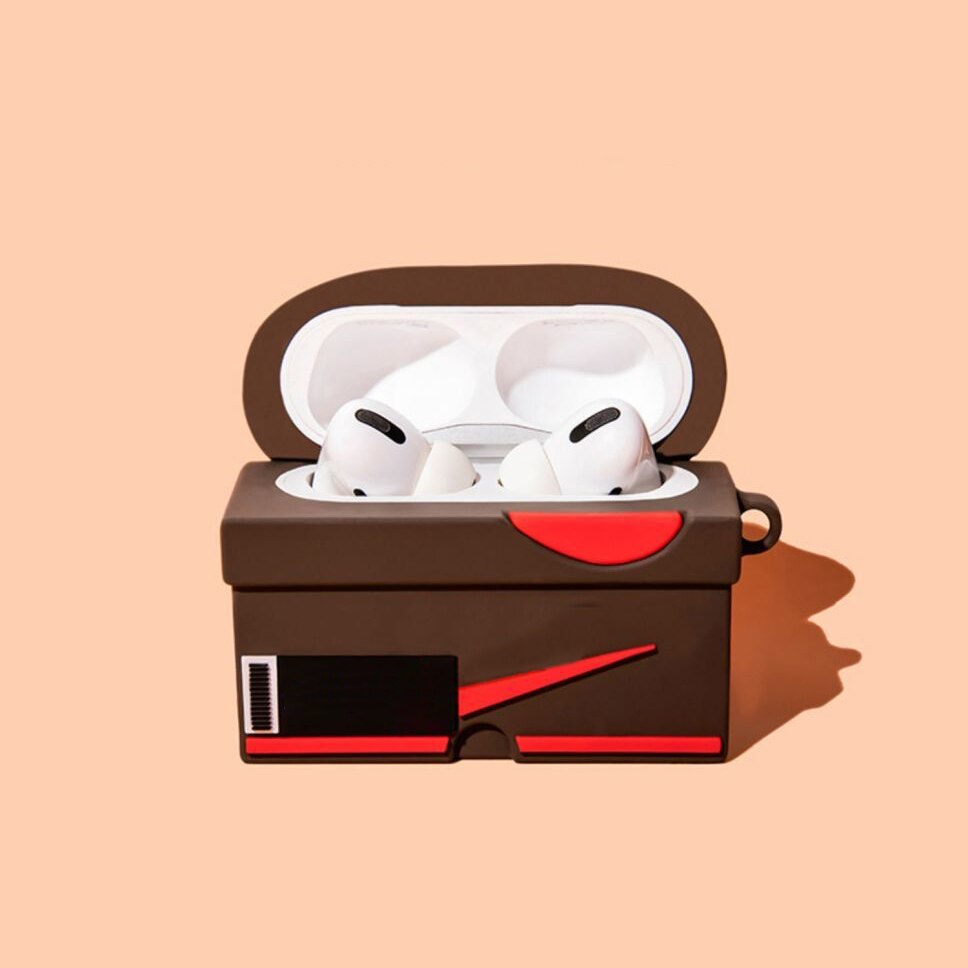 AirPods Case