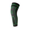 KNEECA Tourmaline Self-heating Knee Sleeve（🔥Limited time discount Last 30 minutes）
