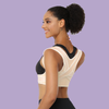 Seamless Posture Booster