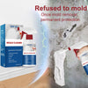 ✨Last Day Promotion 60% OFF✨ 2023 - Mildew Cleaner Foam