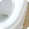 Disposable Toilet Seat Cover (30 PCS)