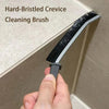 Biradu™ Crevice Cleaning Brush