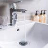Premium Anti-Clogging Pop-Up Sink Drain Filter