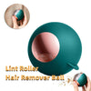 Lint Roller Hair Remover Ball