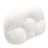 Biradu™ Sleeping Cloud Pillow