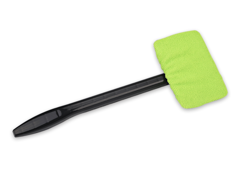 🔥 Buy One And Get One FREE 🔥 Windshield Microfiber Easy Cleaner