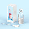 Biradu™ Portable Juice Blender