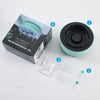 FreshAir Ionic Ashtray