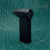 ToolGuard Pro Blast Shield