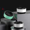 FreshAir Ionic Ashtray